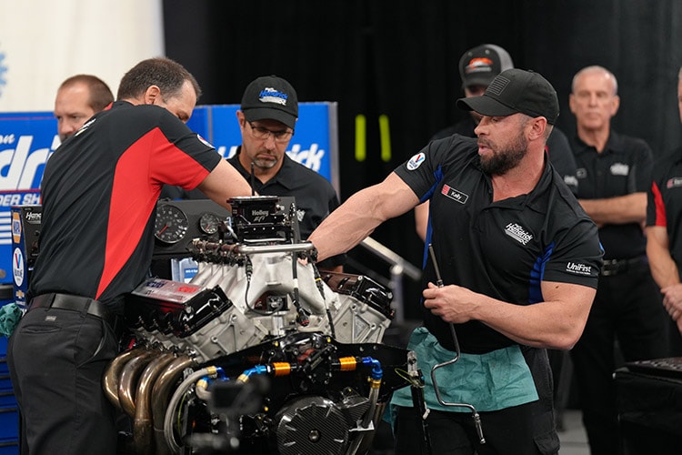 Hendrick Engine Builder Showdown 2023 Hendrick Cars 3.jpg