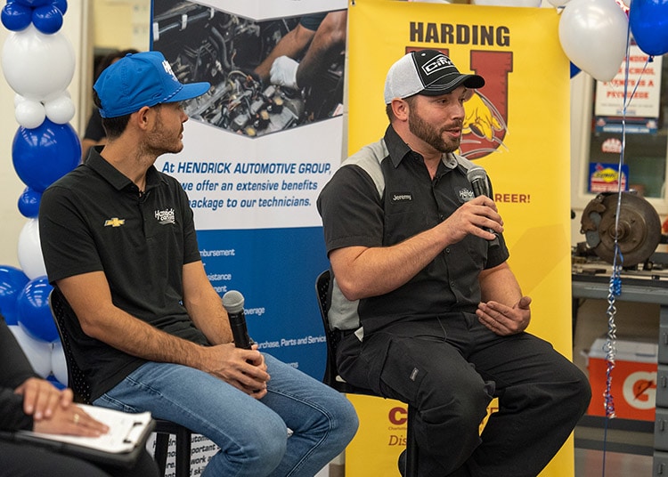 Larson Aimi question and answer session blog.jpg