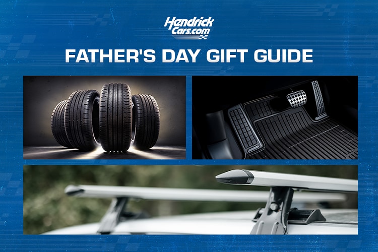 HAG_Jun25_AC_FathersDay_750x550%20(1).png