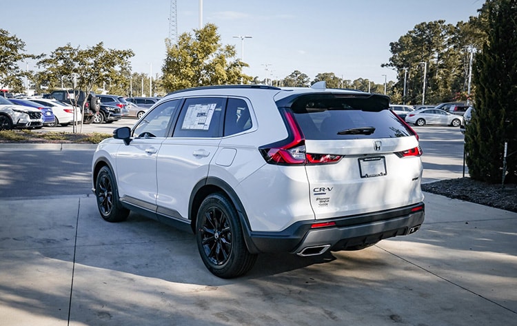 2023 Honda CRV Hendrick Cars.jpg