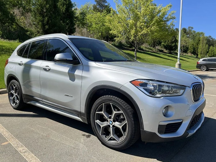 BMW%20X1%20Hendrick%20Cars%20Affordability.jpg
