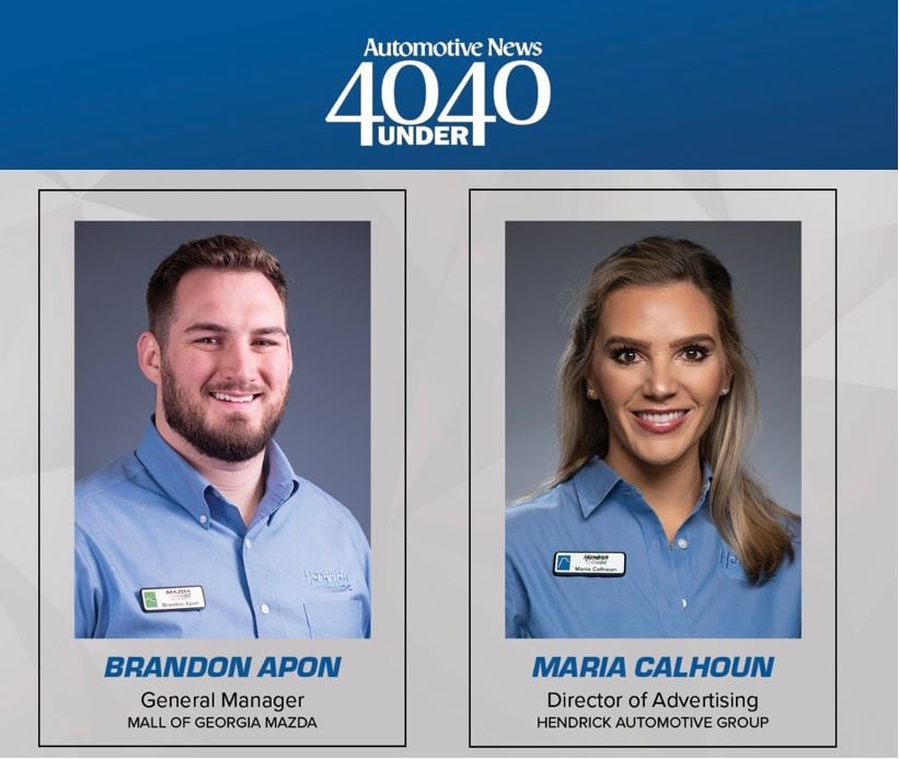 Blog 40 Under 40.JPG