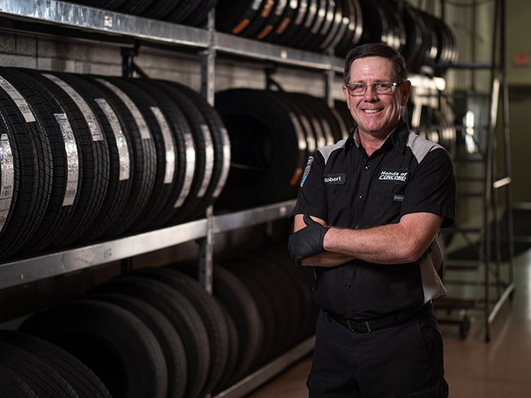 When%20to%20purchase%20new%20tires%20Hendrick%20Cars.jpg