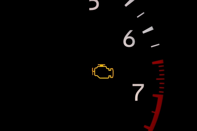 Check%20Engine%20x%20JJ%20Gouin.jpg