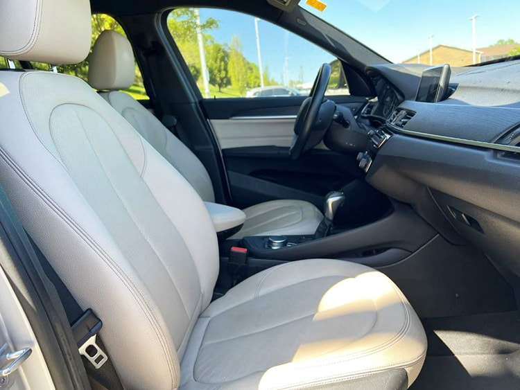 BMW%20X1%20Hendrick%20Cars%20Affordability%20Passenger.jpg