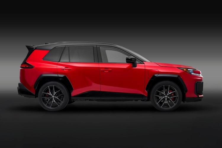 Toyota%20RAV4%20GR%20Sport.png