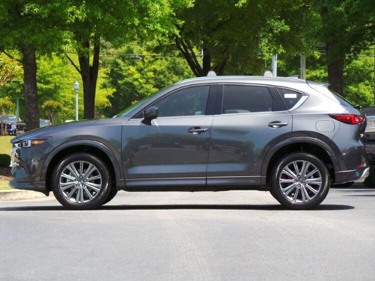 Mazda%20CX-5.png
