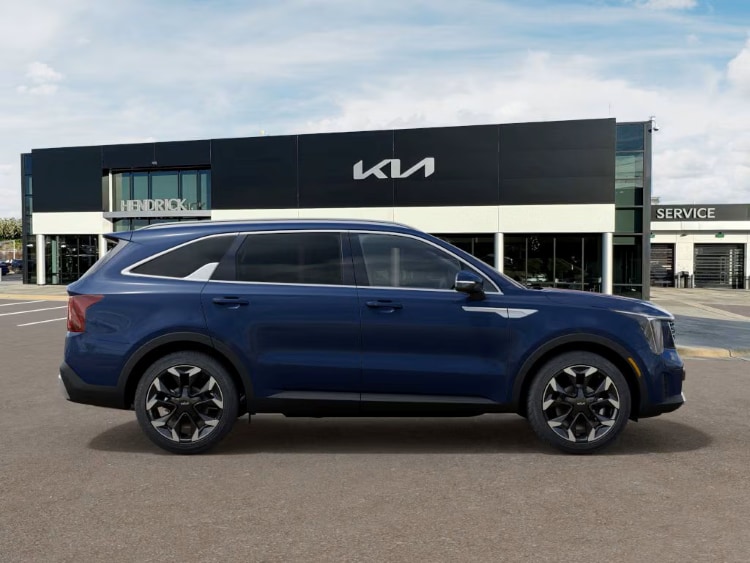 KIA%20Sorento.png
