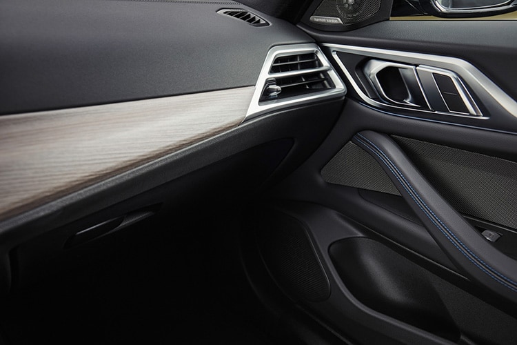2025%20BMW%204%20Series%20Hendick%20Cars%20ventilation.jpg