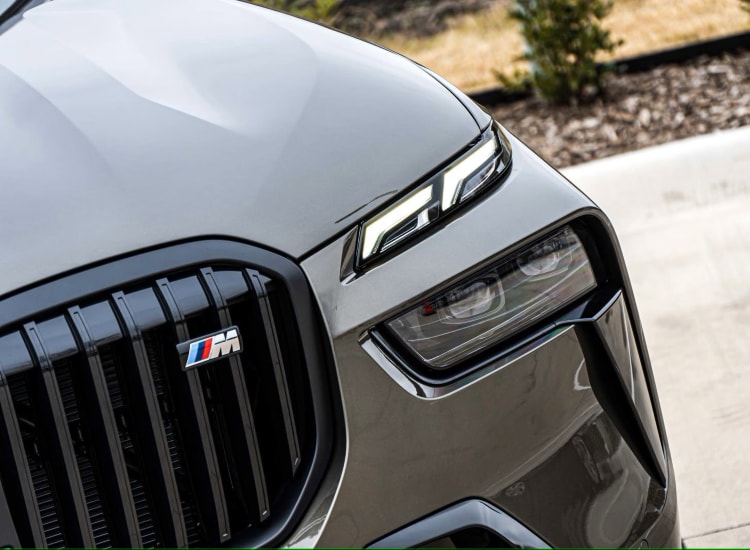 BMW%20M.png