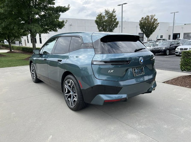BMW iX Angle Hendrick Cars.jpg