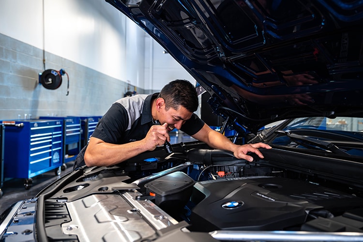 Fall%20Maintenance%20Tips%20-%20Hendrick%20Cars%201.jpg