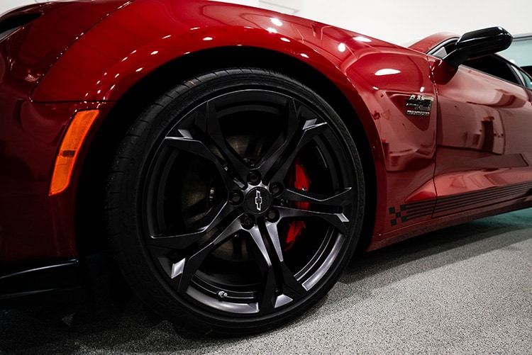 Ally%20Win%20Your%20Wheels%20Sweepstakes%20Hendrick%20Cars%20wheel.jpg