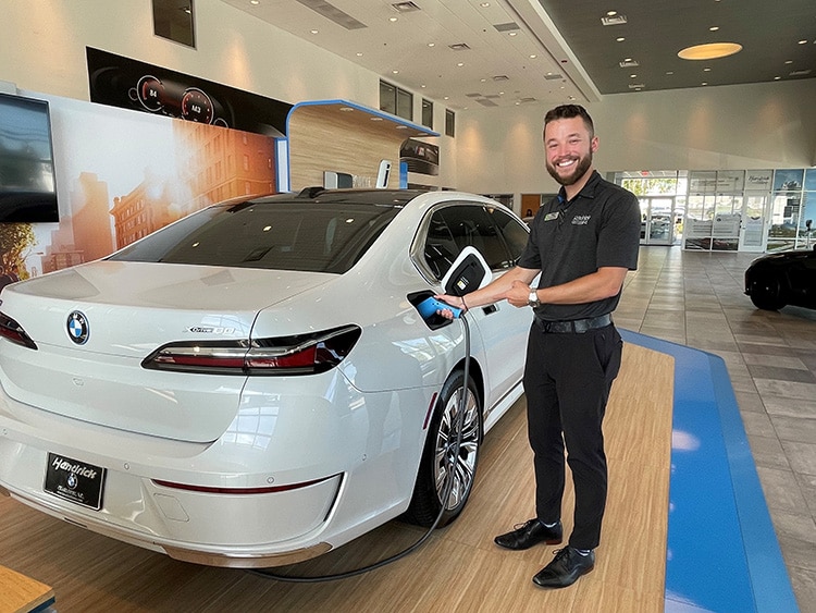 EV Range Anxiety BMW Hendrick Cars.jpg