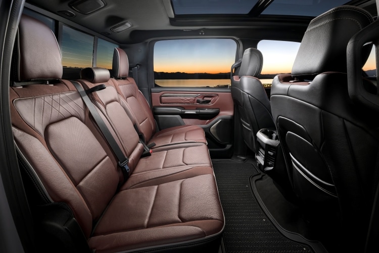 RAM 1500 Rear Legroom.jpg
