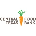 Central_Texas.jpg