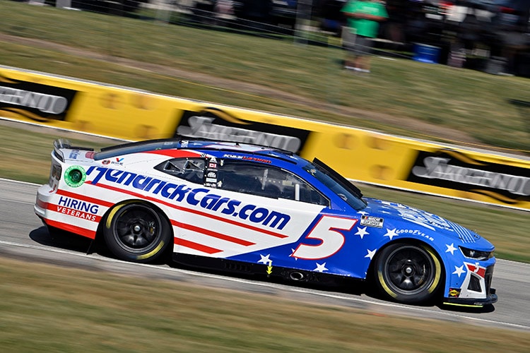 2022 Kyle Larson Road America.jpg