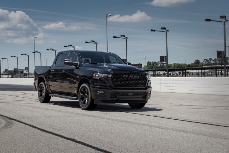 RAM%201500%20Black%20Express.png