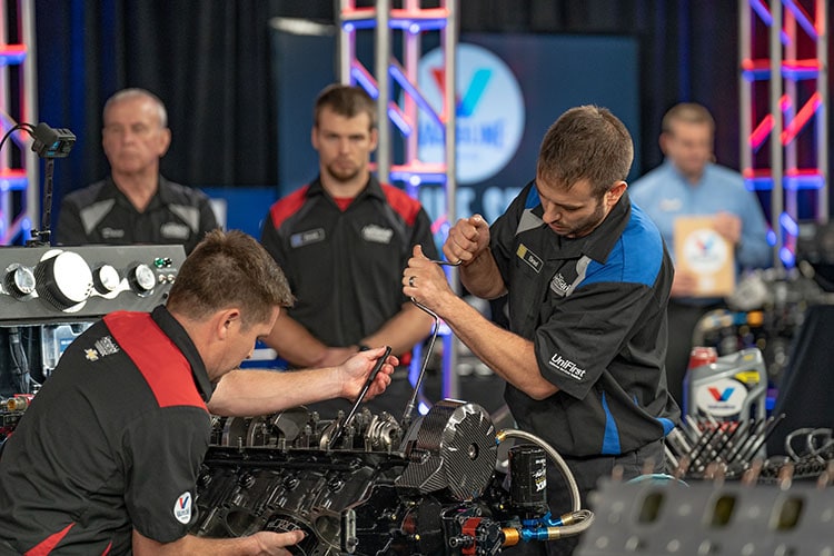 Emerick Huston 2022 Hendrick Engine Builder Showdown.jpg