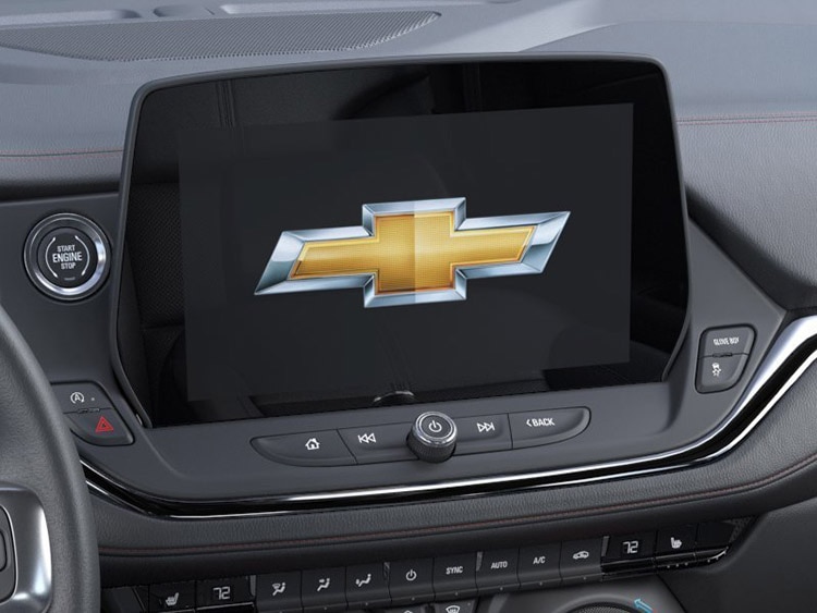 Chevrolet Emblem Hendrick Cars.jpg
