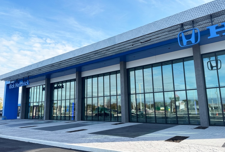 RH%20Honda%20Opening.png