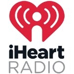 iHeart Radio.jpg