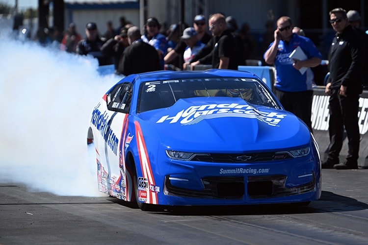 2023 Greg Anderson Hendrick Cars Dallas.jpg
