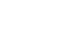 Hendrick Automotive Group